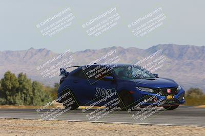media/Jan-28-2024-SCCA SD (Sun) [[95d197e79e]]/1-Advanced Group/Session 2 (Turn 9 Entry)/